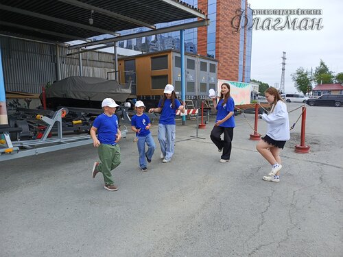 IMG_20250618_101743_090